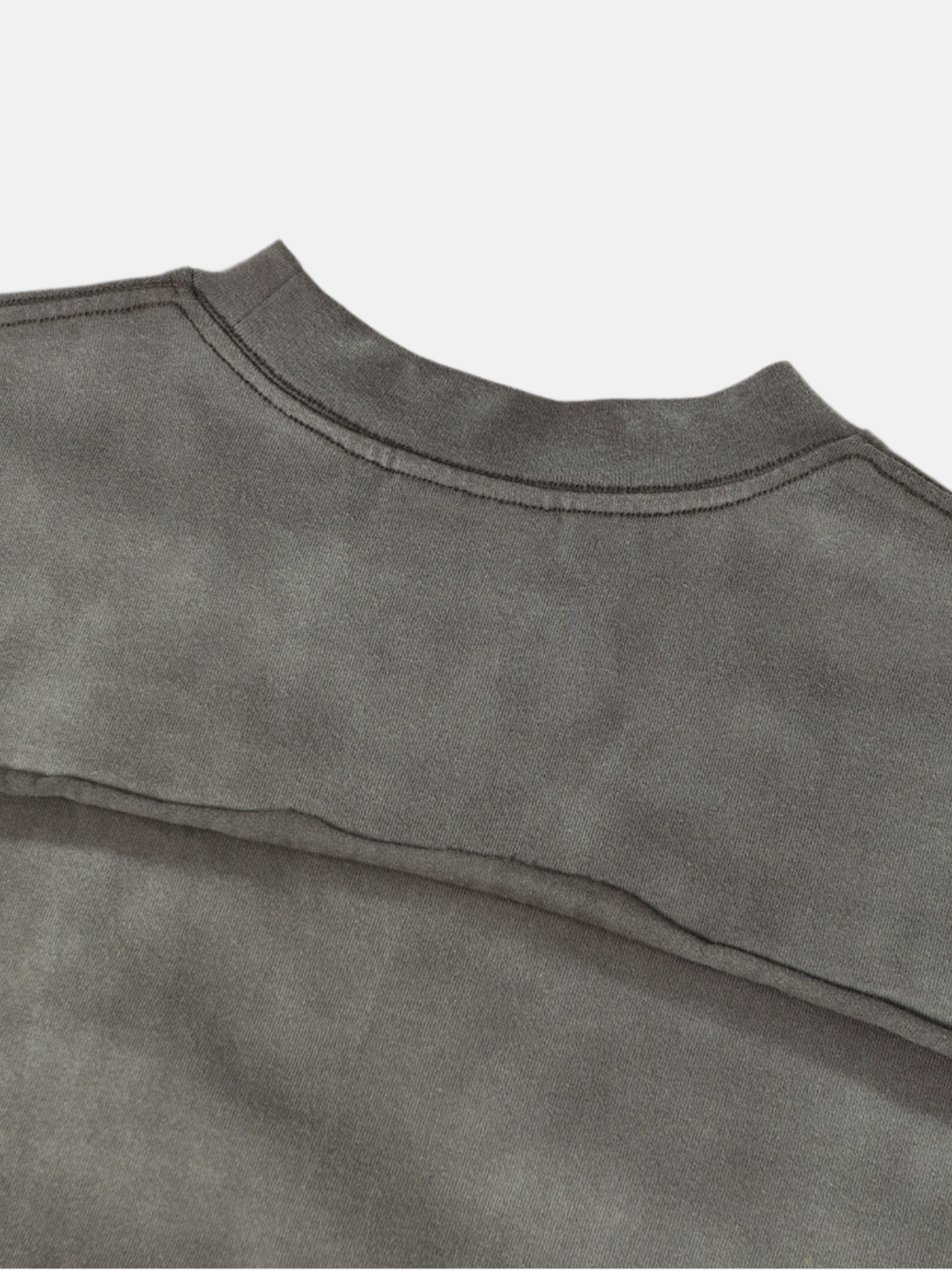 Haaura Washed Gradient Tee