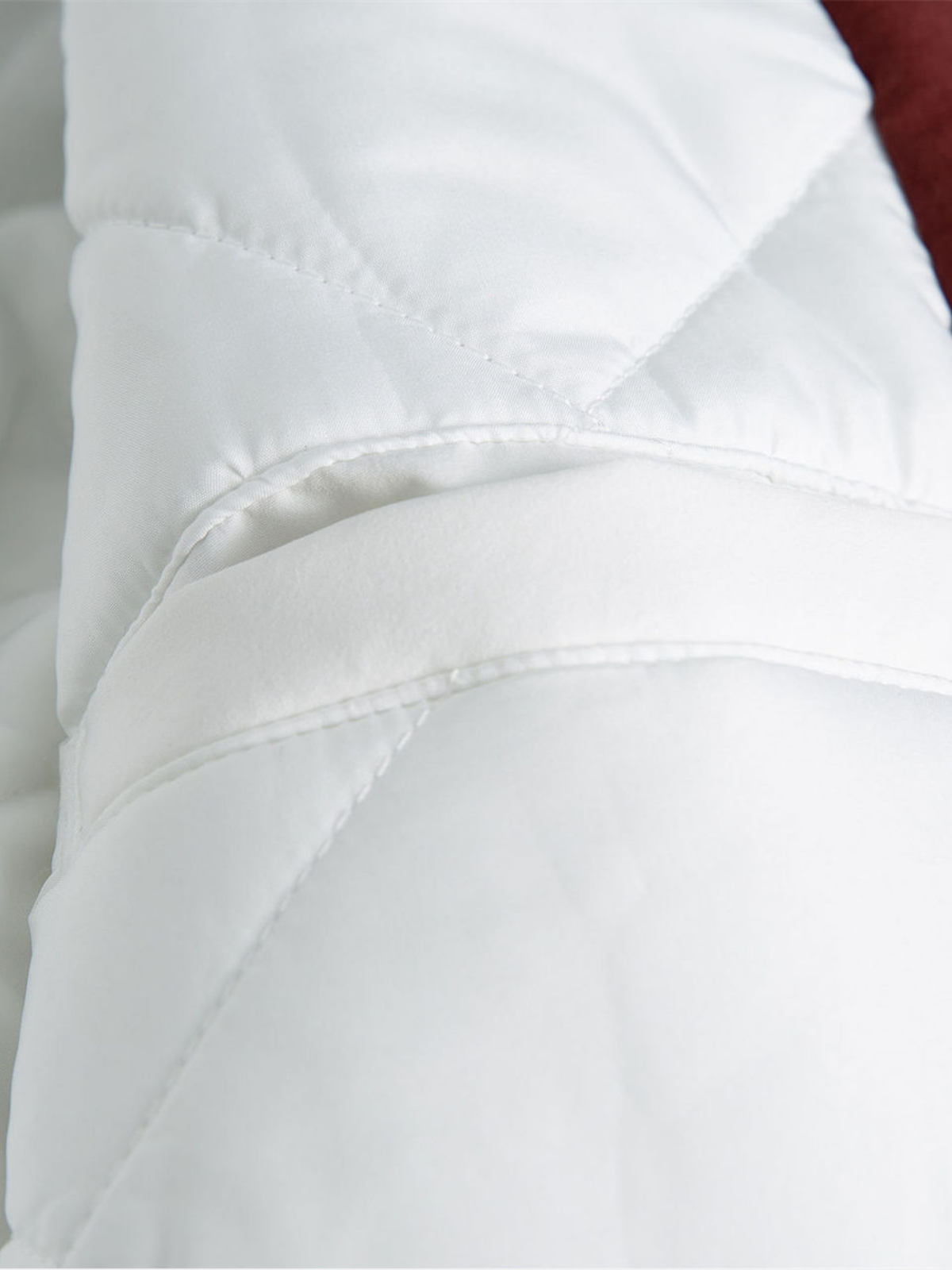 Haaura 36 Club Color-Block Track Jacket