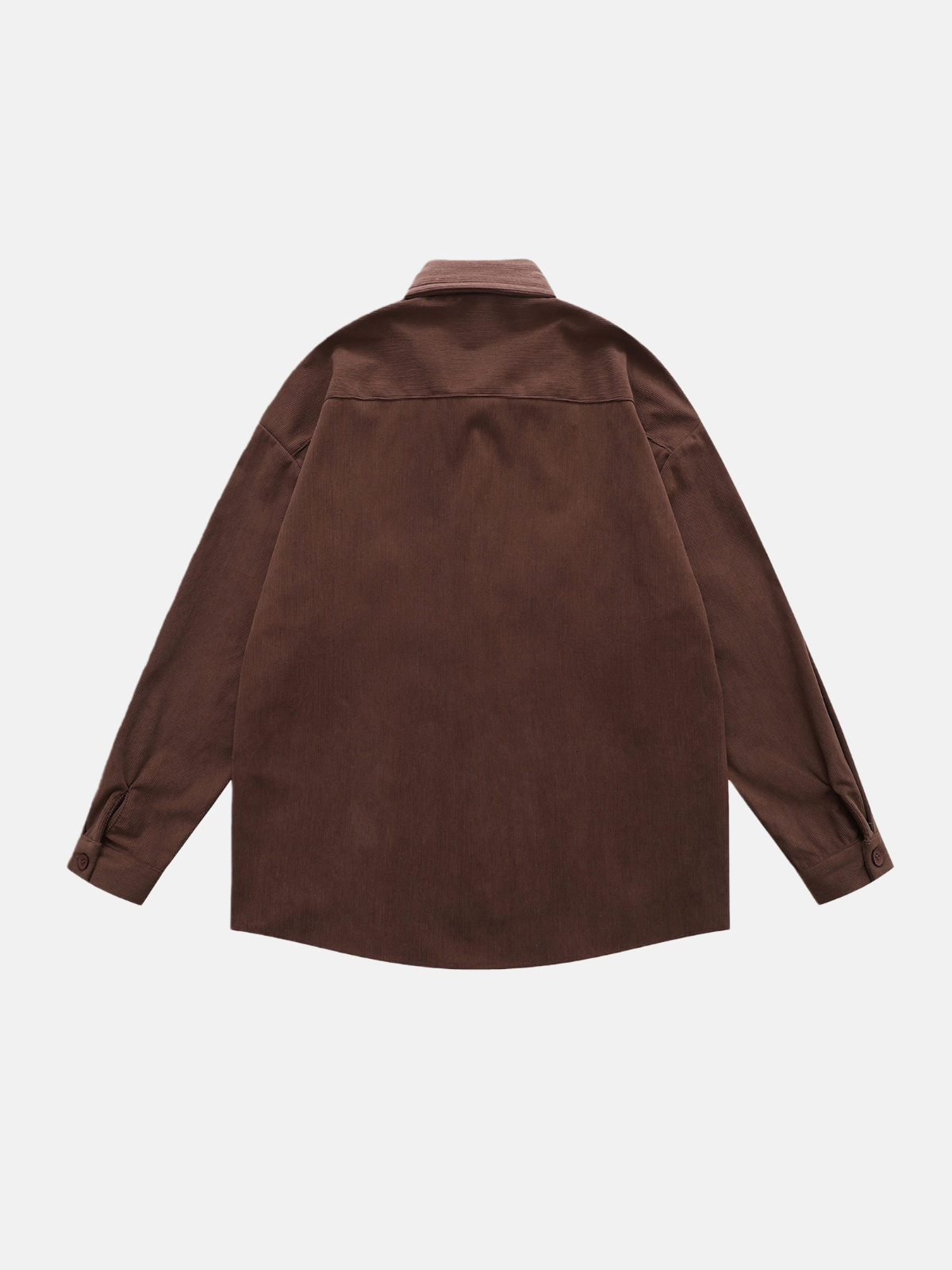 Haaura Garden Button-Down Shirt