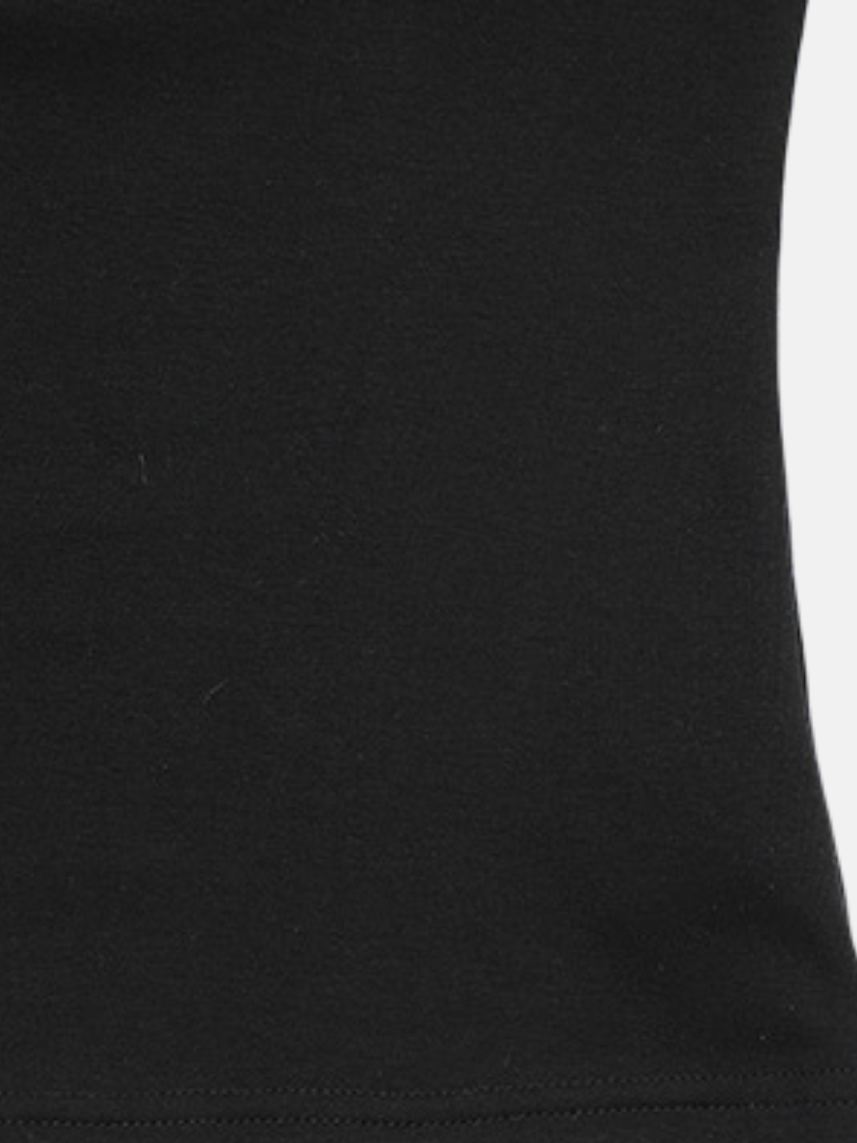 Haaura Leopard Fortune Graphic Tee