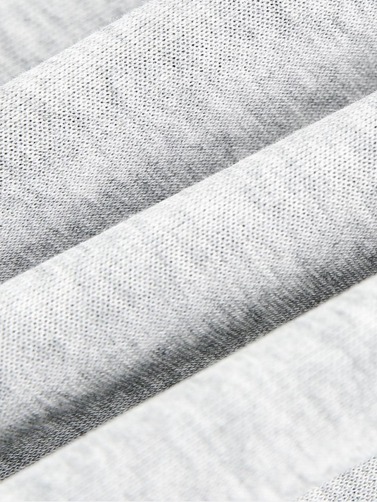 Haaura Zip Hoodie
