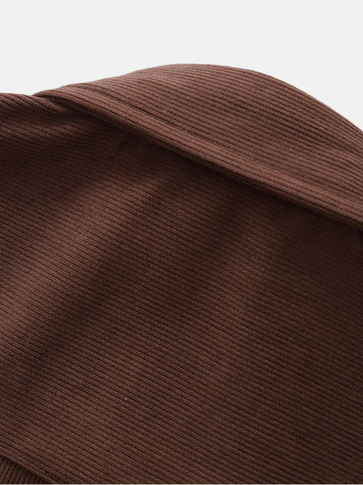 Haaura Garden Button-Down Shirt