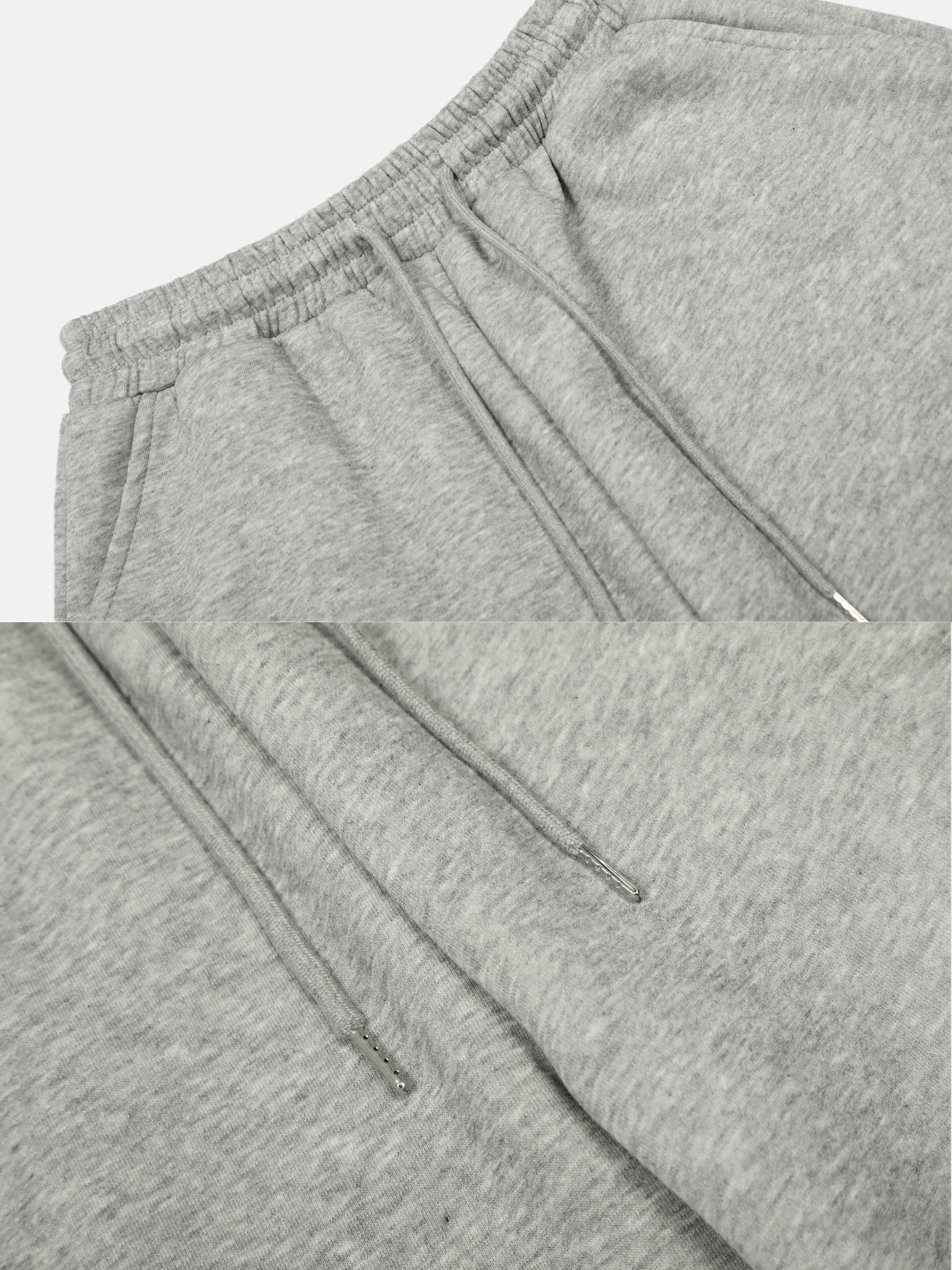 Haaura Rental Baggy Pants