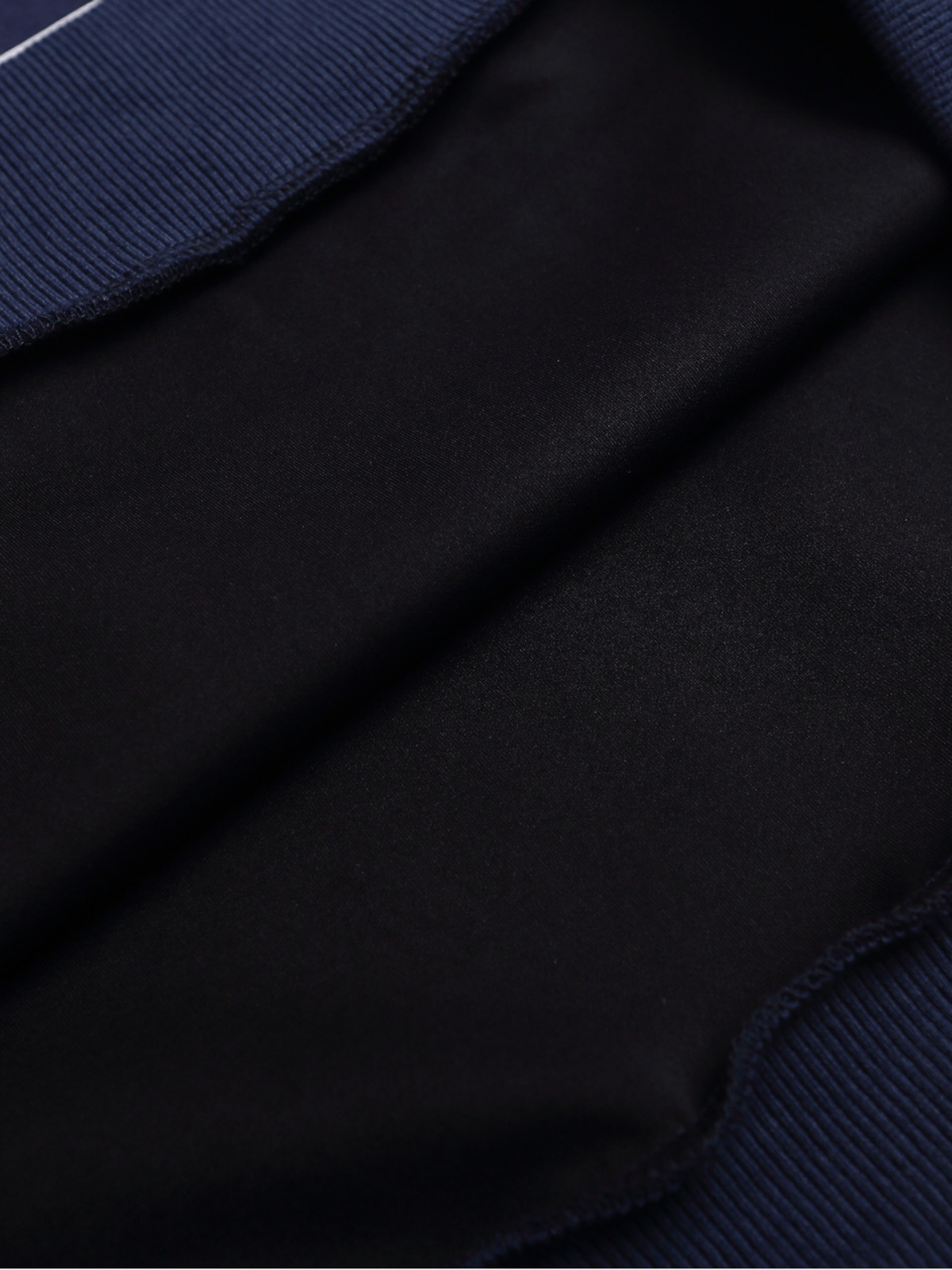 Haaura 93 New Life Retro Long Sleeve Shirt