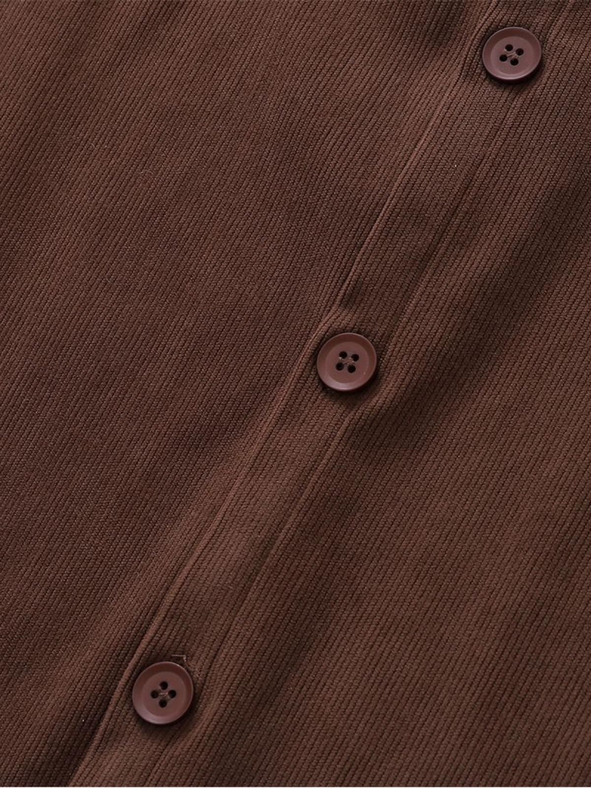 Haaura Garden Button-Down Shirt