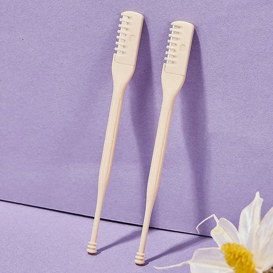 Aparador Nasal Pro