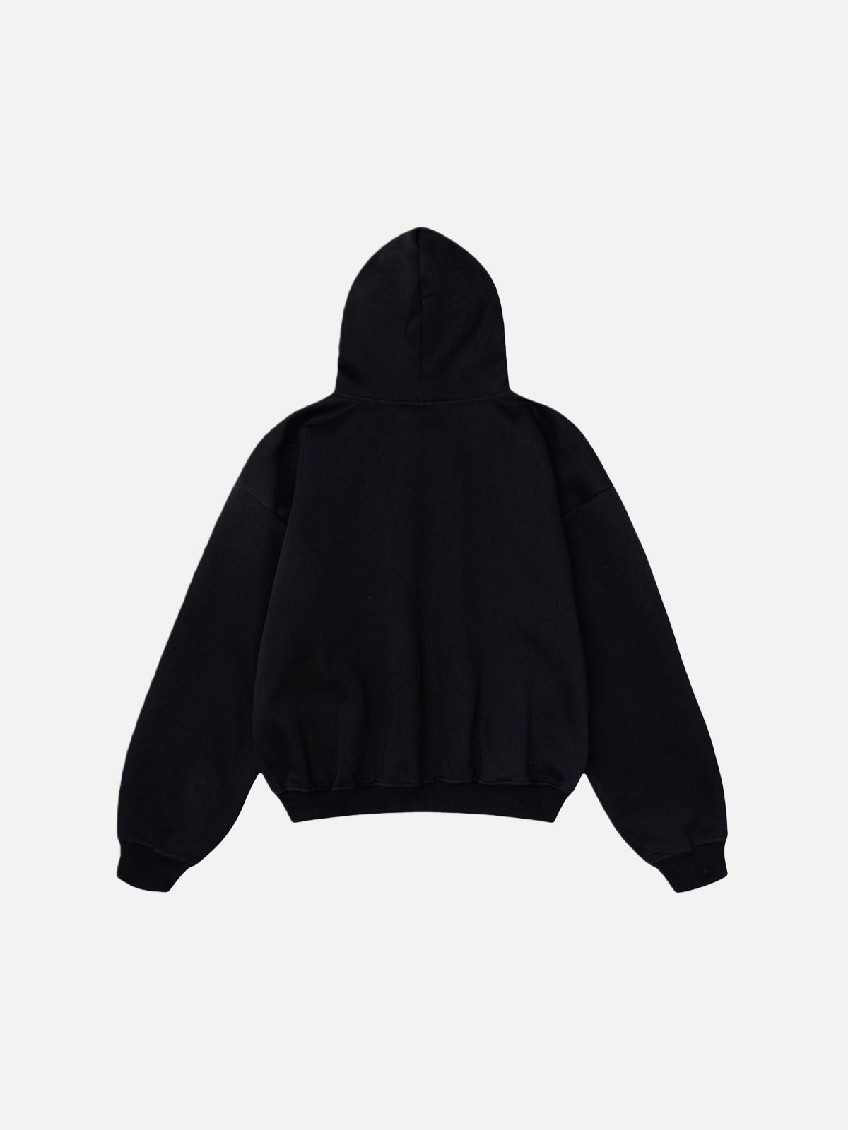 Haaura 1999 Playland Graphic Hoodie