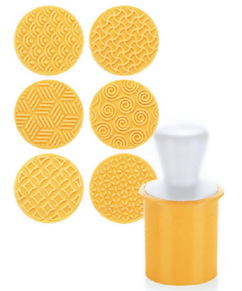 Biscoito Top (CÓD.912565881)