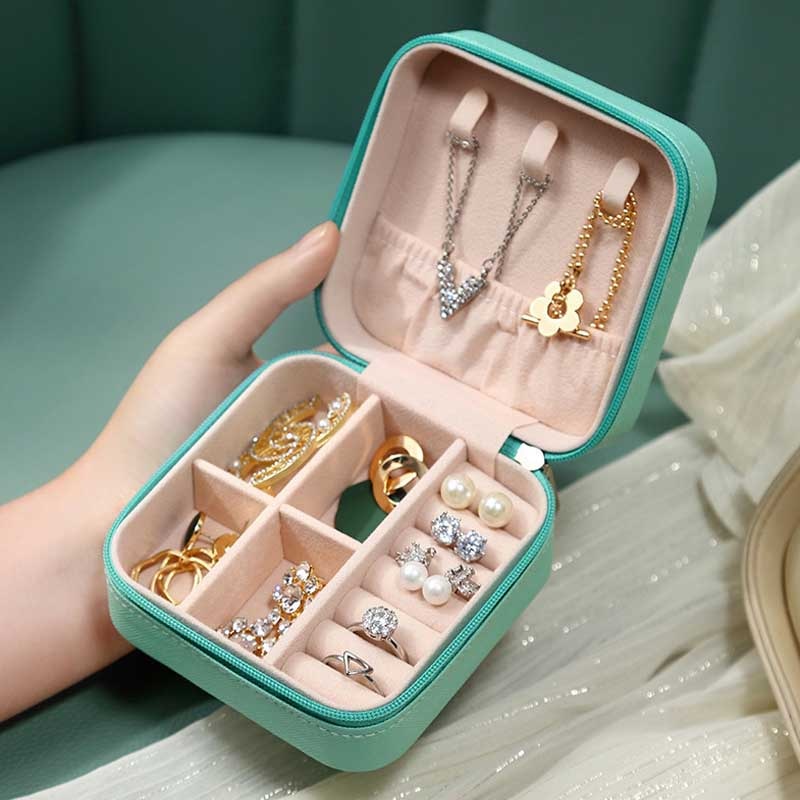 Joia Organizer