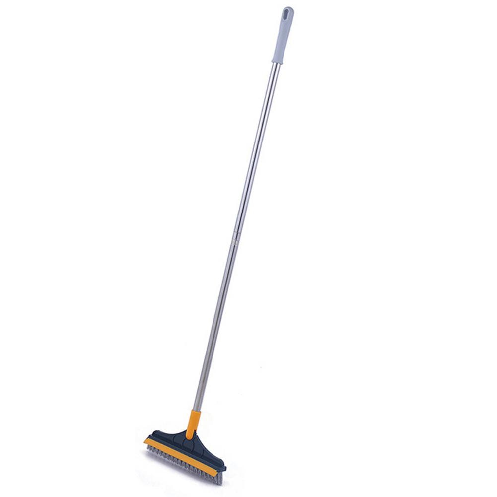 Vassoura Top (Cód.115102810)