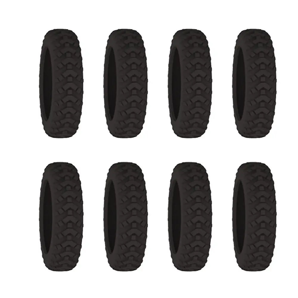 KIT Protege Roda