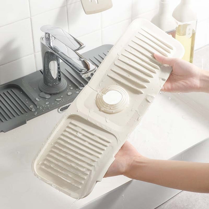 Torneira Organizer 2.0 (CÓD.971162736)