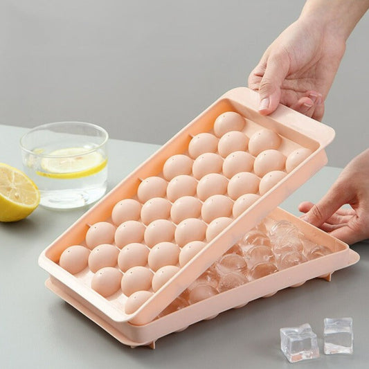 Gelo Maker (Cód.914141127)