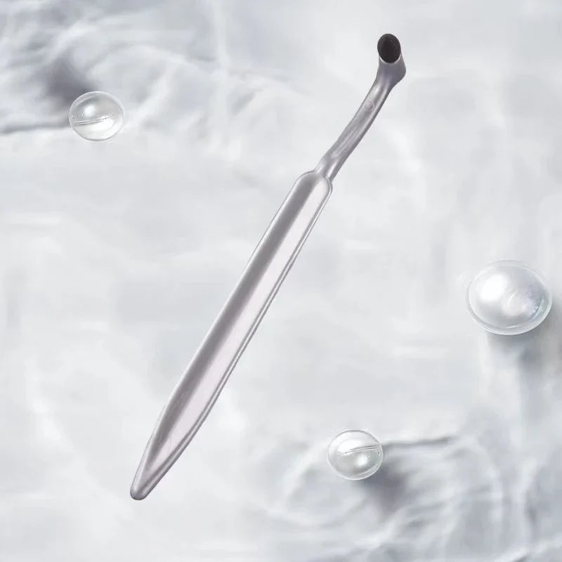Escova Dental Precision Pro