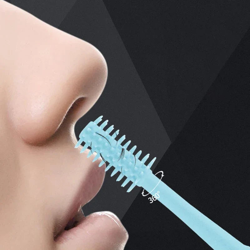 Aparador Nasal Pro