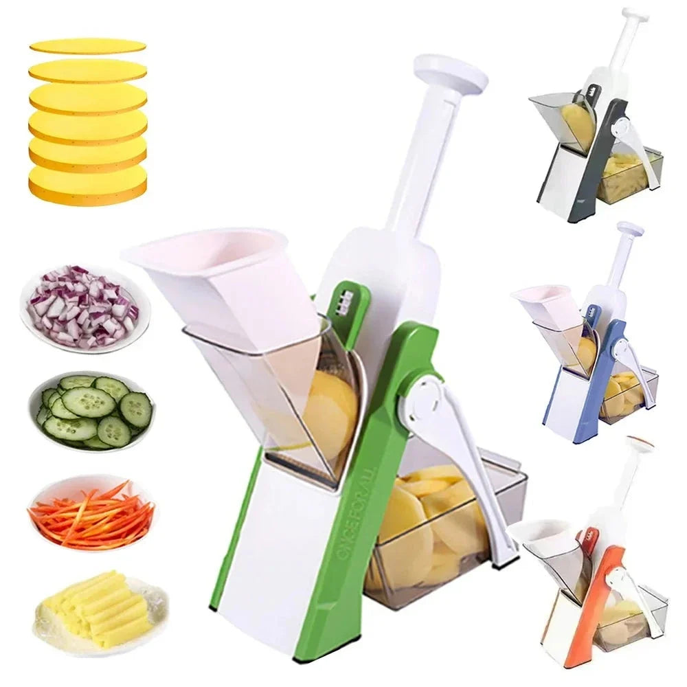 Cortador Profissional Eficiente