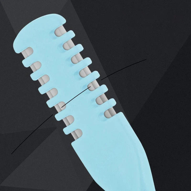 Aparador Nasal Pro