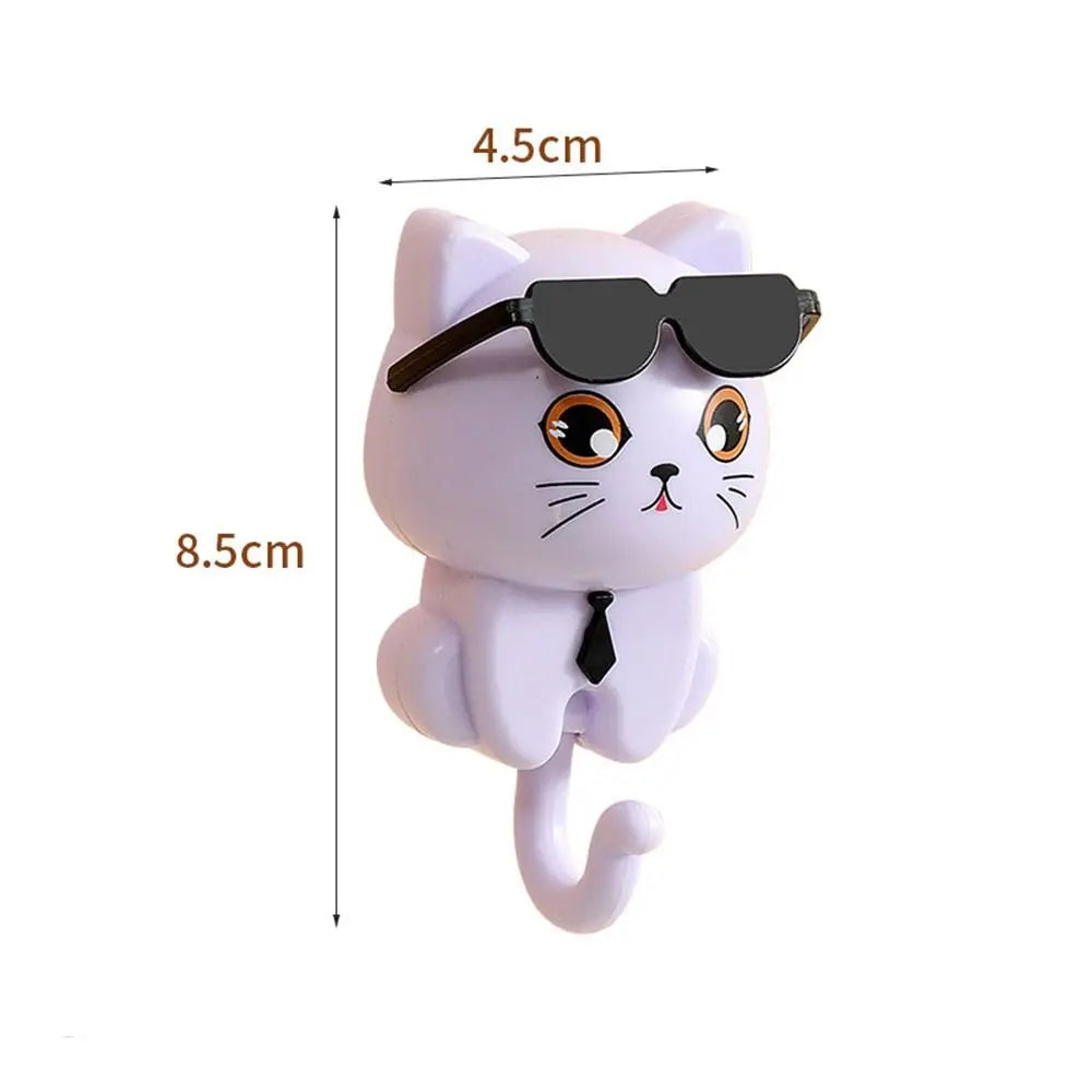 Organizador Cat