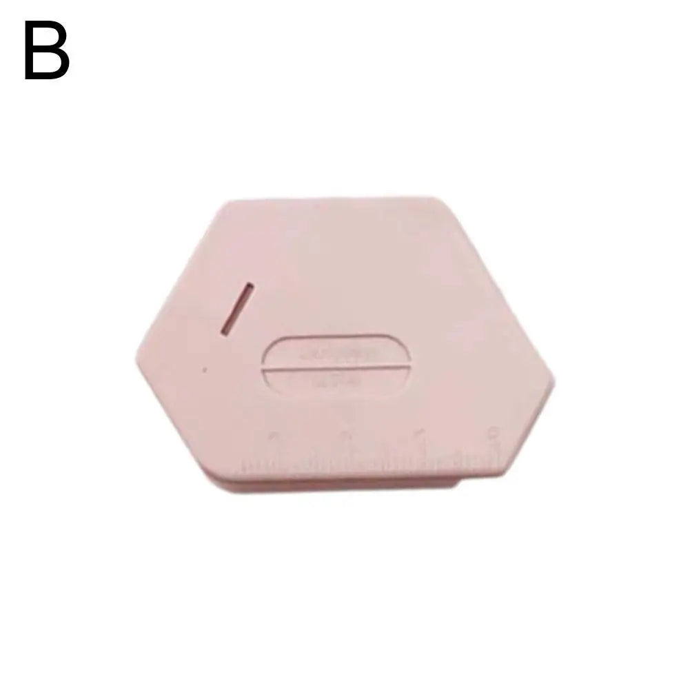 Costura Help