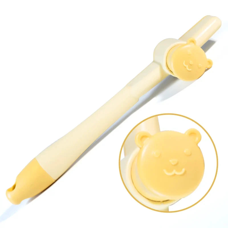 Escova Pet 2.0