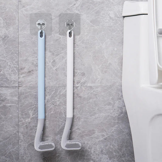 Privada Clean