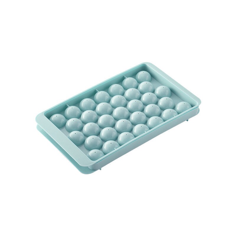 Gelo Maker (Cód.914141127)