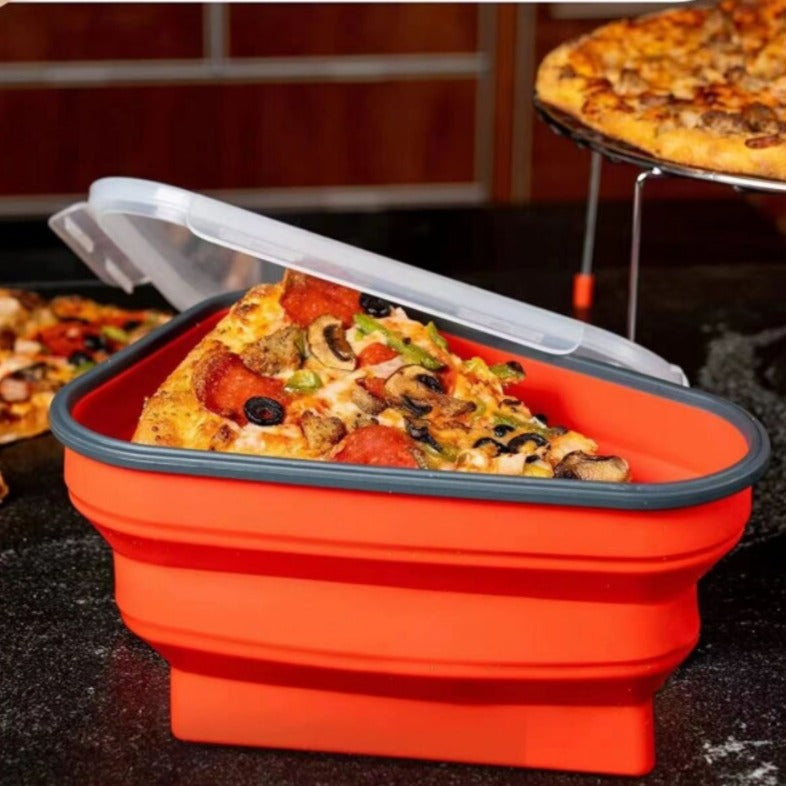 Pizza Guarder (Cód.997121911)