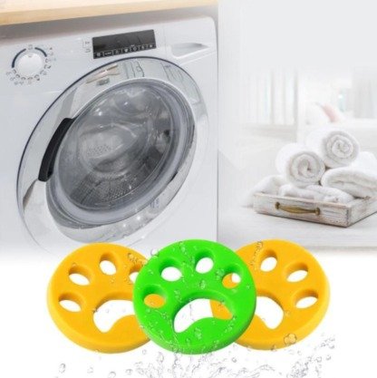 Removedor Pro (Cód.977887391)
