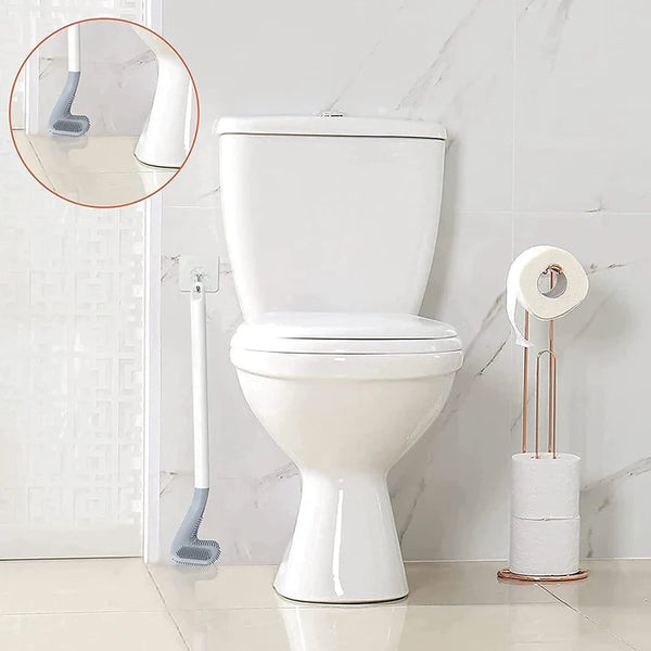 Privada Clean