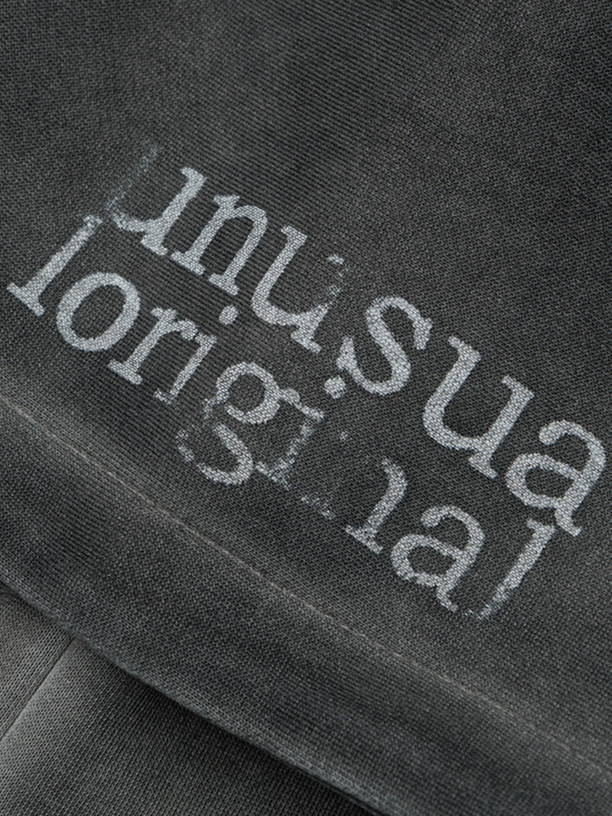 Haaura 12 Days Of Christmas Hoodie