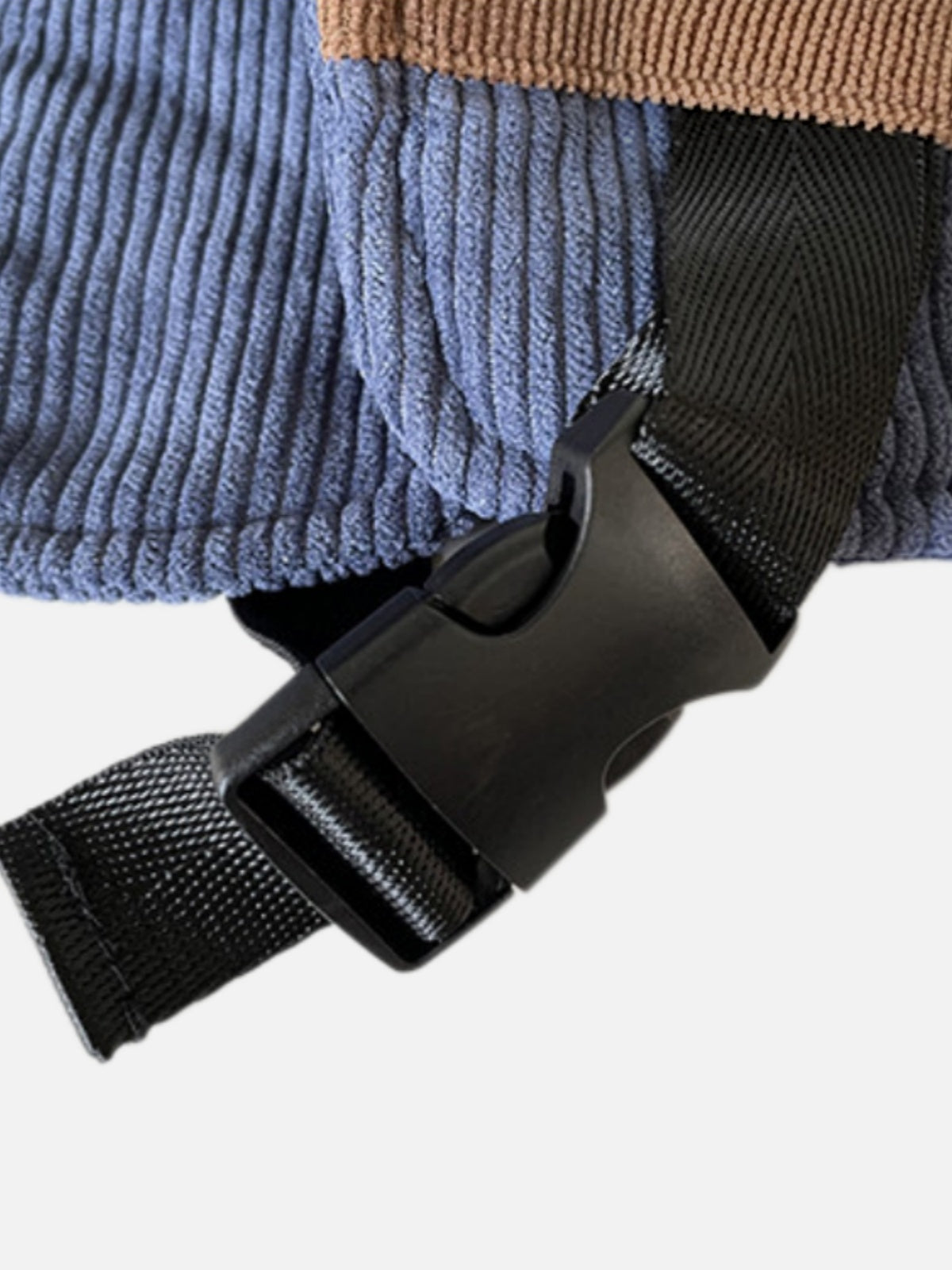 Cycling Windproof Warm Glasses Hat