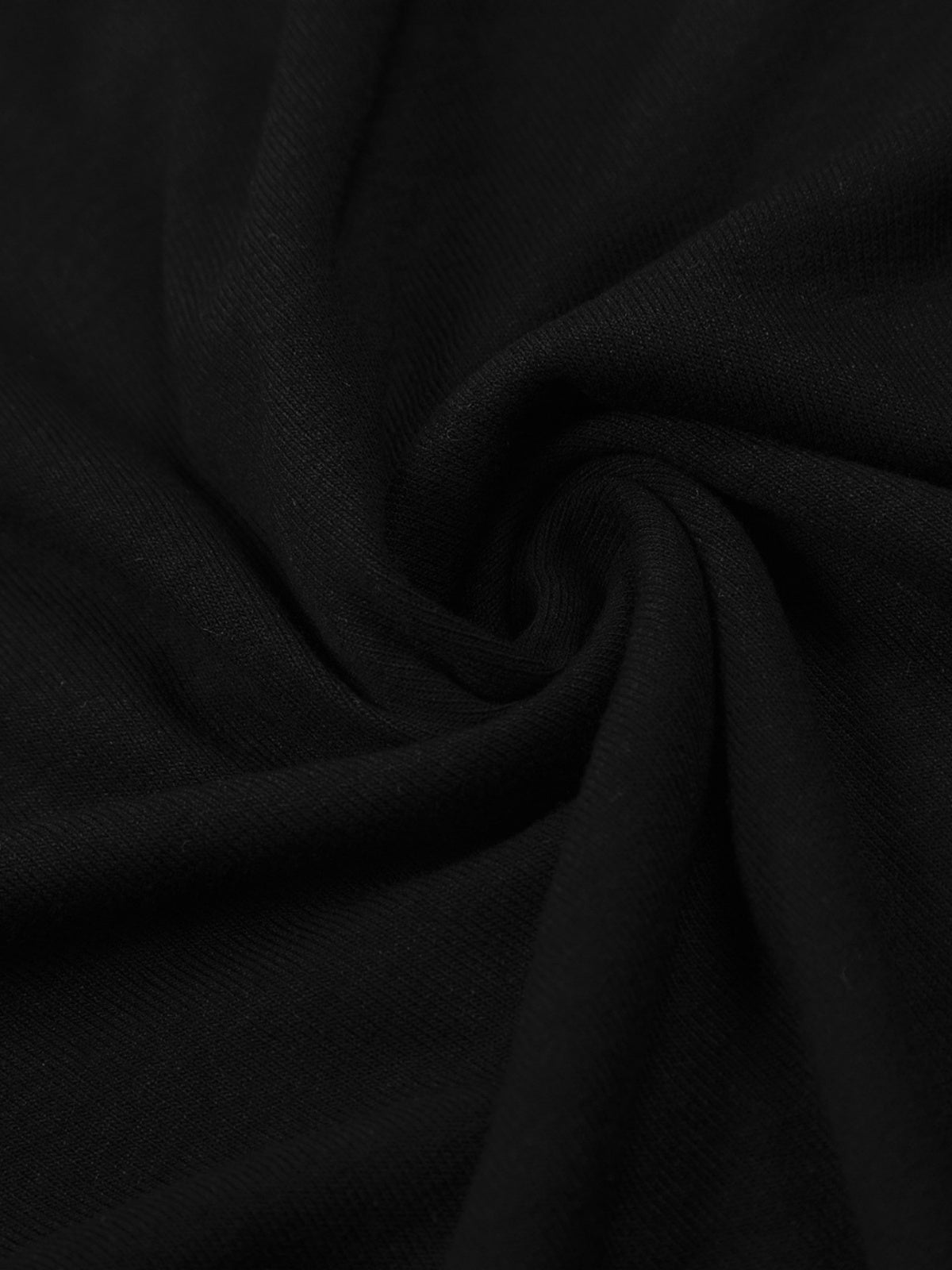 Haaura Halter Layered Tee