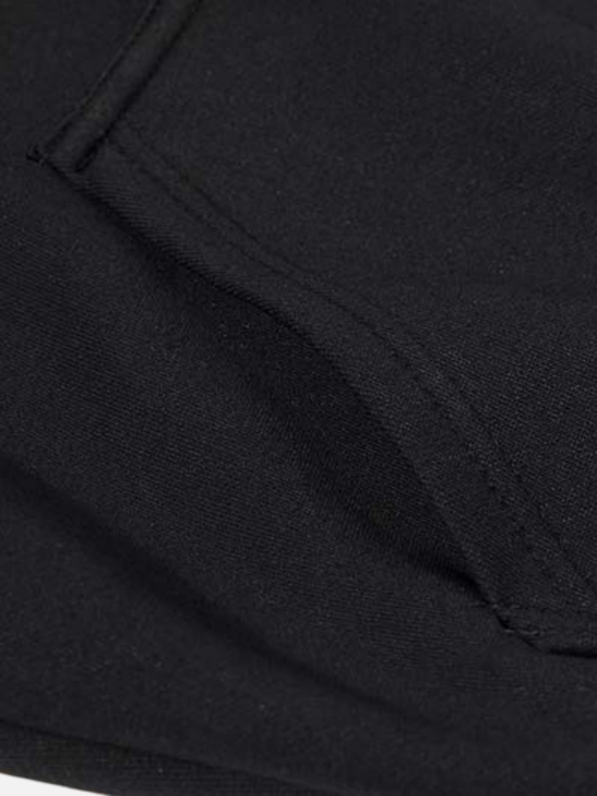 Haaura Vintage Graphic Zip Up Hoodie