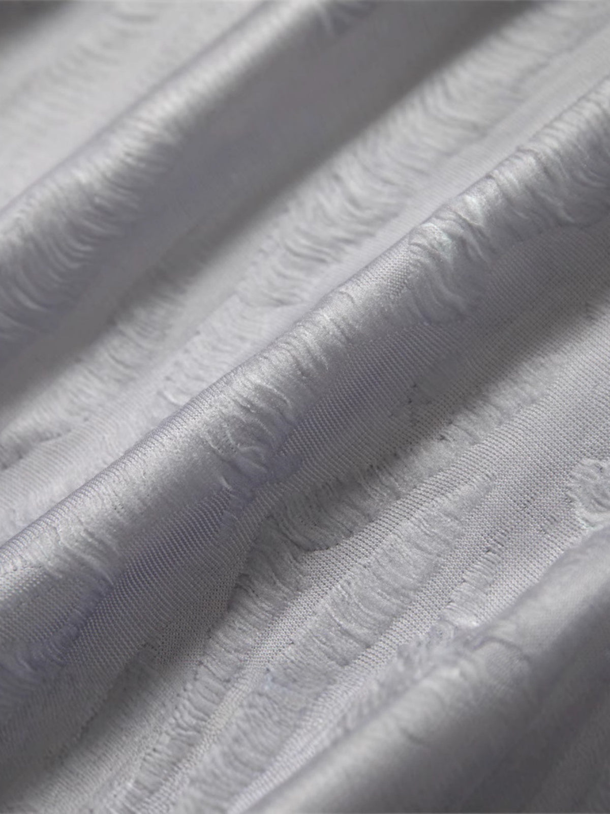 Haaura Textured Raglan Sport Tee