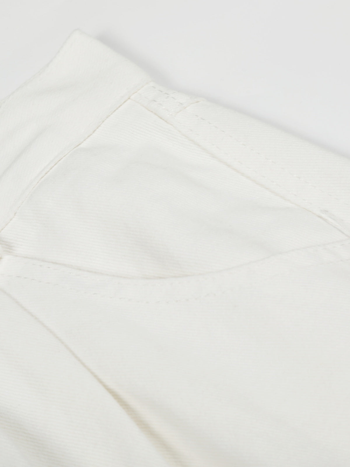 Haaura Baggy Vintage Dog Print Pants