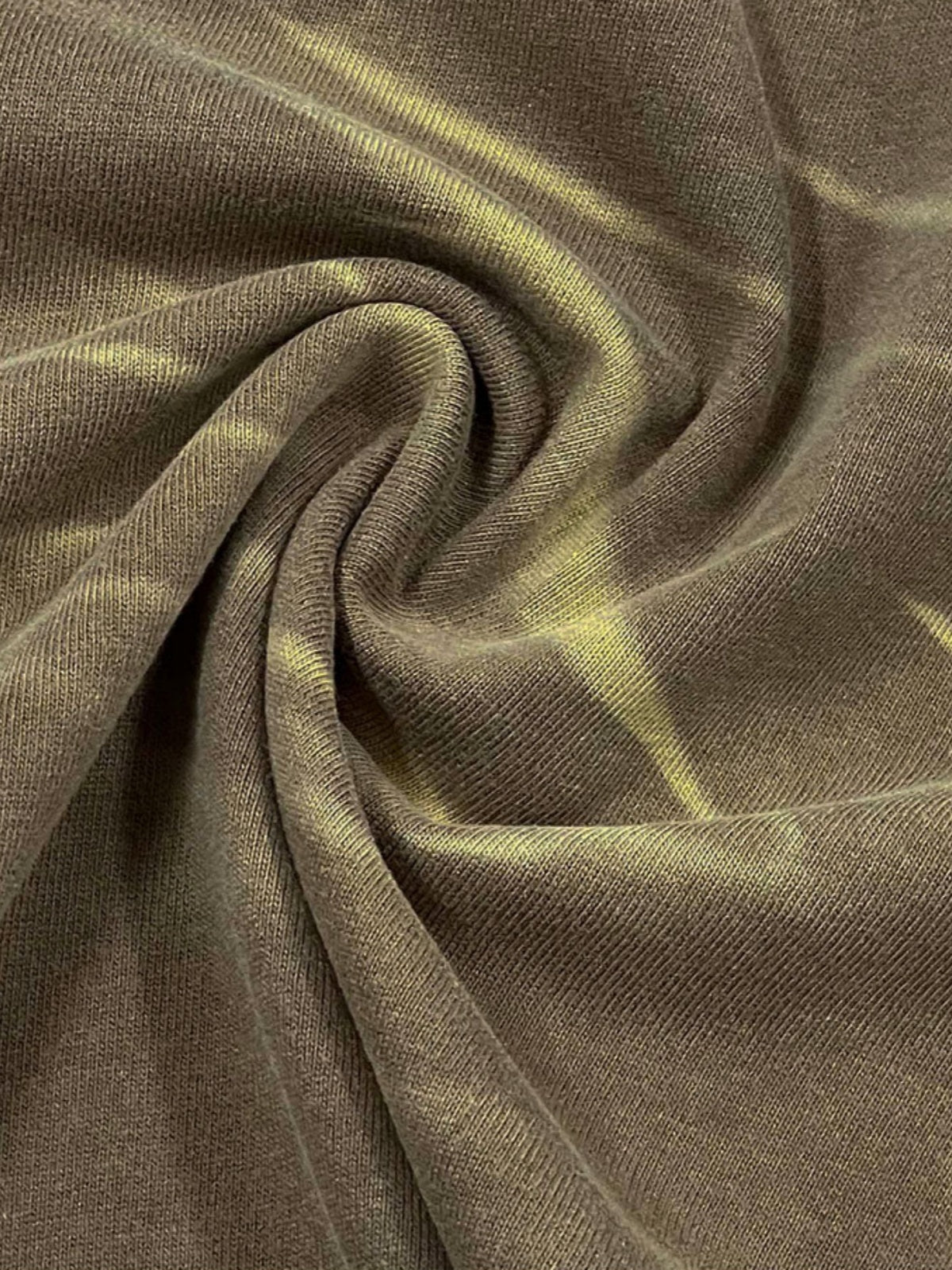 Haaura Gradient Washed Tee