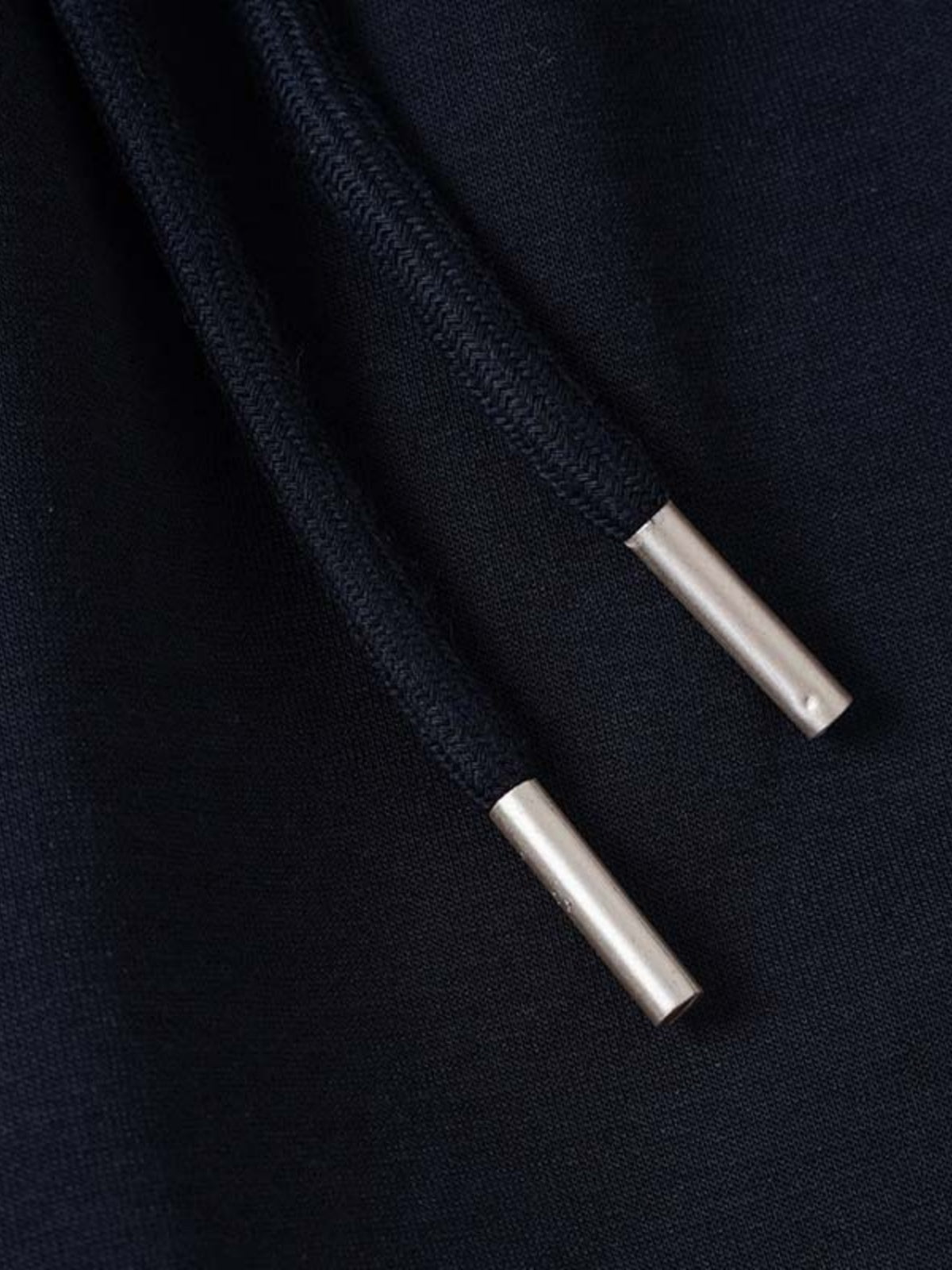 Haaura Star Graphic Baggy Sweatpants